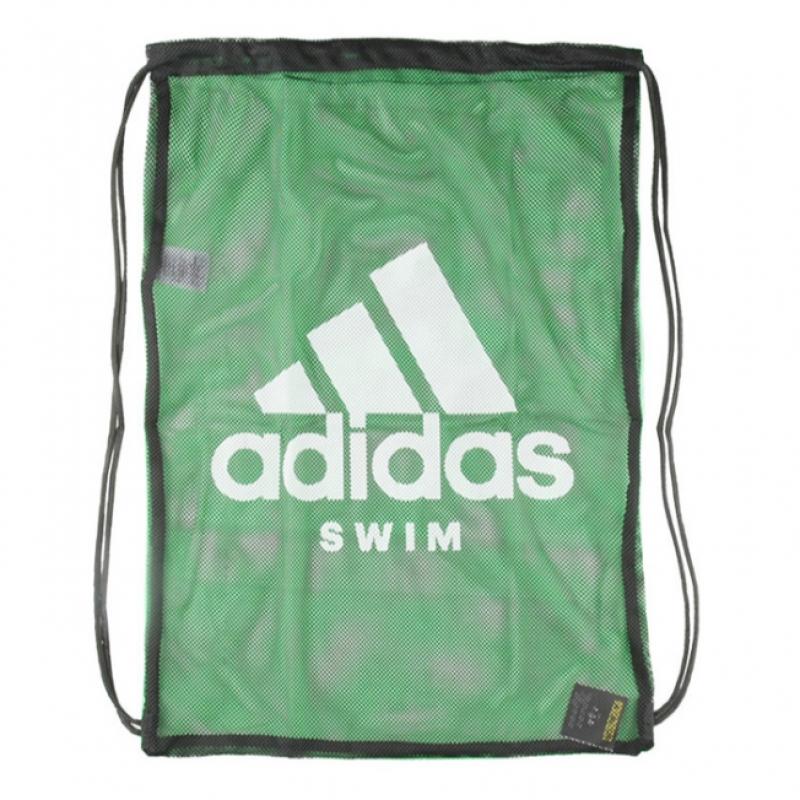 Adidas Peldēšanas Tīkla Soma Soma Džims