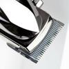 Babyliss e996e super x-metal hair clipper
