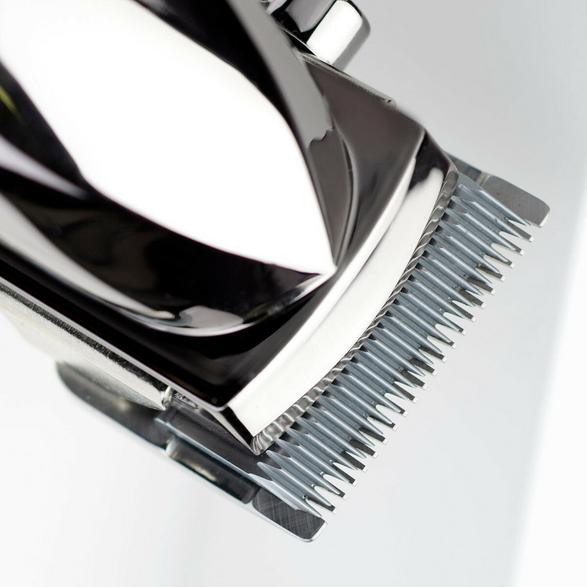 Babyliss e996e super x-metal hair clipper