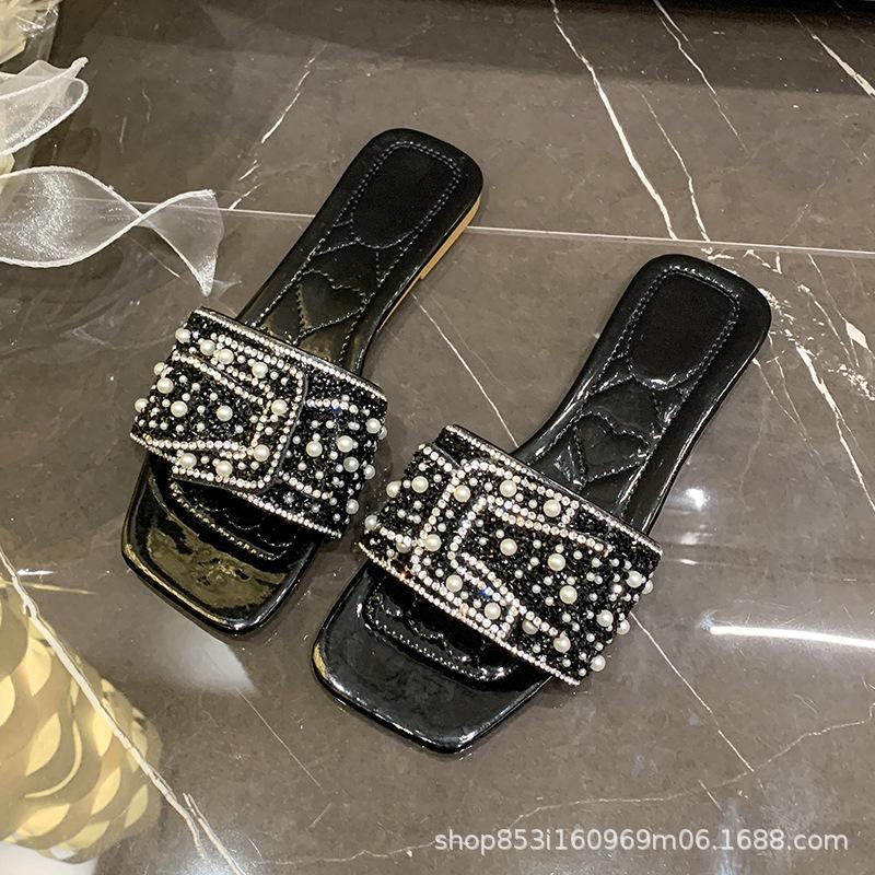 Lässige Sneakers Schuhe für Herren Damen Schuhe Stiefeletten Mode Komfort Slipper Herren Damen Schuhe