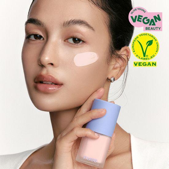 Nuse Care Tone-Up 4Colors