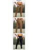 2026 Men's Spring/Summer Casual Sports Pants Fitness Running Trousers