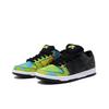 Nike Dunk Low Pro SB QS x Civilist Thermographie CZ5123-001