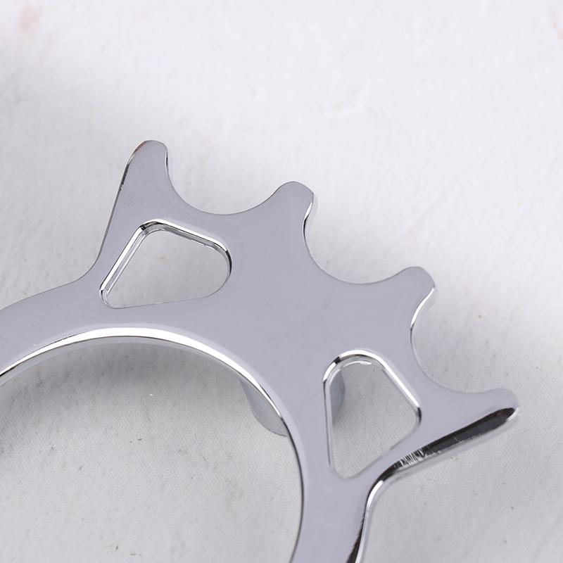 Pool Stick Holder Snooker Billiards Cue Rack Bridge Head Holders Rod Pool Cue Stick Holder Pool Table Accessory Bridge