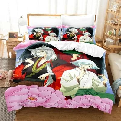 Beddengoed – Beddengoedsets