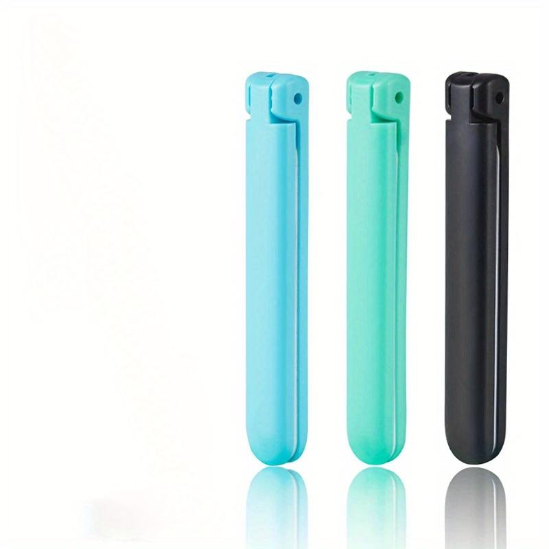 

3 шт. портативных профессиональных двусторонних пилочек для ногтей — идеально подходят для домашнего и салонного маникюра и педикюра! 3Pcs