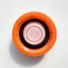 Parking Heater Fuel Tank Oil Cover Cap Replacement For Air Diesel Parking Heater Gas Oil Fuel Tank Breathable Lid Cover