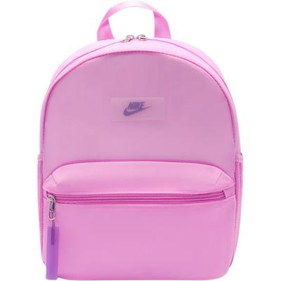 JDI Fabric Backpack Mini Kids' Bright Violet IB5676-503
