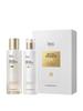 Revital Enhancer EGF Toner & Emulsion Set — Skin Regeneration & Hydrating Dual Care Set