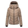 Winter Jacket Marikoo Samuiaa XVI