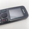 90% New Refurbished Nokia Original Nokia 100 Mobile Phone