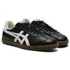 ONITSUKA TIGER Tokuten Black White Gum Unisex Sneakers 1183C429-001