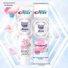 Crest Fragrance Lock Whitening Toothpaste