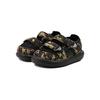 Water Sandal Abrasion Resistant Breathable Abrasion Resistant Breathable Low Top Toddler Shoes Green HP6786