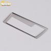 Matte Stainless Steel *1