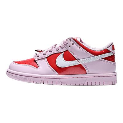 Unisex – Spor Ayakkabı