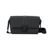Lv None M23741