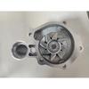 Water Pump for GEELY EC8 4G63 4G69 AT