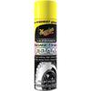 Tire Cleaning Foam Meguiar's Ultimate Insane Shine Foam, 538g