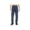 New Dri Fit SS25 PerfectStretch Casual Pants Men's Obsidian Color HQ6931-451