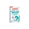 Corega Total Action 36U