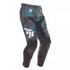 Pantalon Fasthouse Grindhouse Bereman