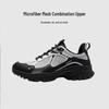 TOREAD Women's Lightweight Hiking Shoes