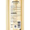 Slek Smooth Anti-Dandruff Shampoo