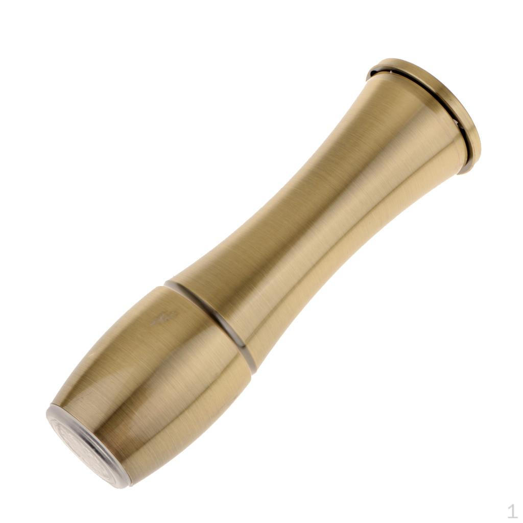 Регулируемые Ножки Мебель Сплав Ножки Стола