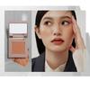 hince - New Depth Eyeshadow - 10 Colors