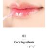 PETITFEE - Super Volume Lip Oil