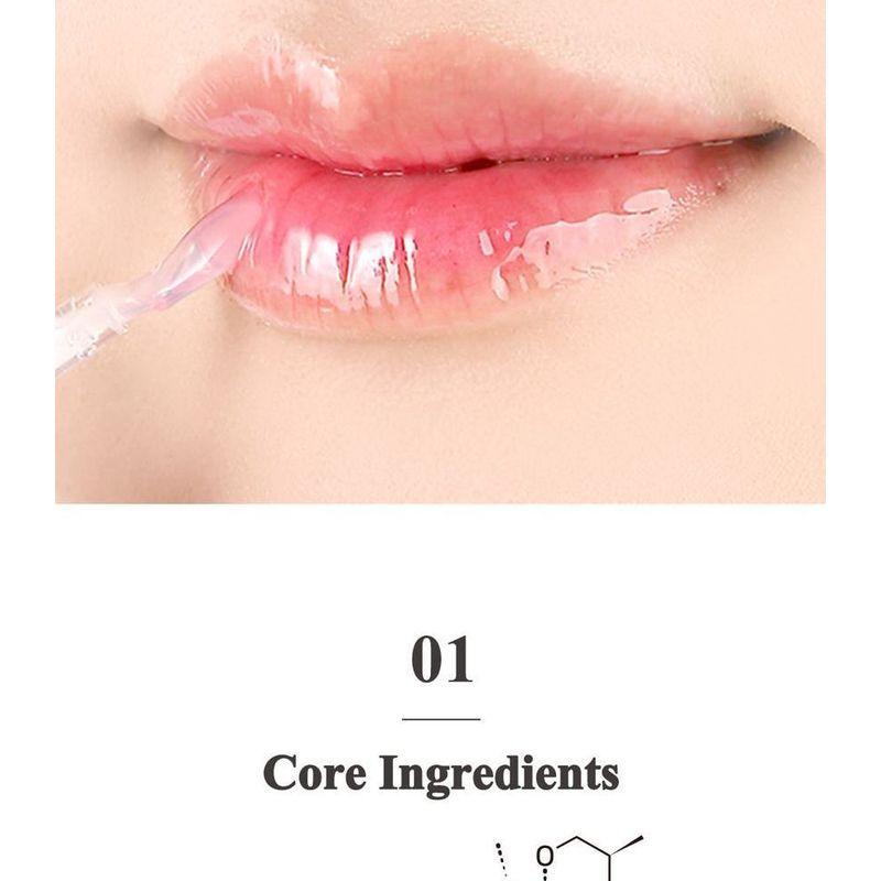 PETITFEE - Super Volume Lip Oil