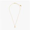 Vivienne Westwood 63020323 02r313 Balvina Pearl Necklace
