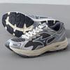 Mizuno D1GH2235-19 Mesh Breathable 'Dad' Running Shoes