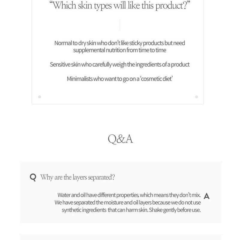 SIORIS - Time Is Running Out Mist