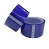 PET Mylar Insulation Tape