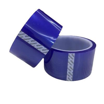 PET Mylar Insulation Tape