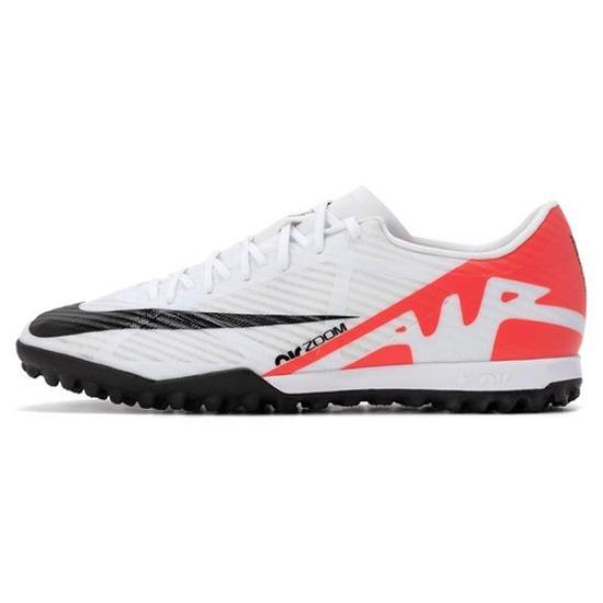 Nike Zoom Mercurial Vapor 15 Academy TF Low Ready Pack - DJ5635-600
