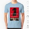 Birdman  Or The Unexpected Virtue Of Ignorance  Movie Shirt T Shirt Big Size 100 Cotton Movies Birdman Birdman Movie