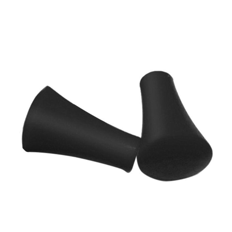 

Аксессуары для мотоцикла Резиновый Силиконовый Грип Держатель для телефона Подставка