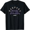 RESPECT 1968 T-Shirt