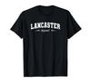 T-shirts e tops – T-Shirts