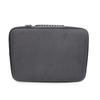 15-Slot Dustproof, Pressure-Resistant, Scratch-Resistant Watch Storage Box/Bag for Mechanical Watches