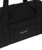 Discovery Expedition Lea Bowling Bag (Black)