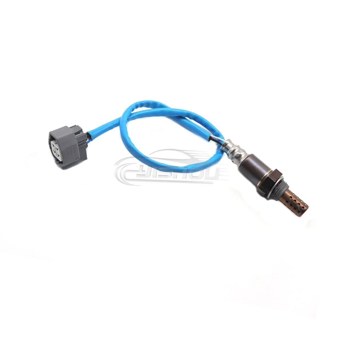 6R83-9G444-AB Downstream Oxygen Sensor For Jaguar X200 X250 XJ XF XK XJR S-TYP