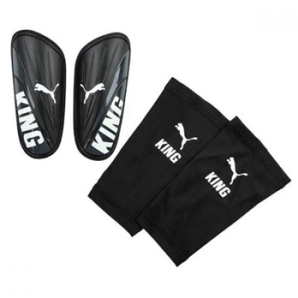 

Puma Singard King Sleeves 03093301 color:black/size: S