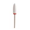 Low Noise Nail Drill Machine Pen-Style Nail Polisher Safe Electric Nail Drill  Home Use
