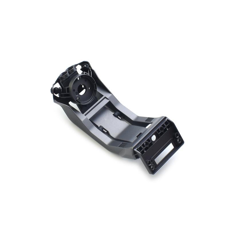 Original Gimbal Damping Mount Cushion Replacement For Autel EVO Max 4T/4T XE/4T V2/4N/4N V2 Shock Absorbing Board Repair Parts
