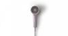 Hair dryer BHD723/10 1800W