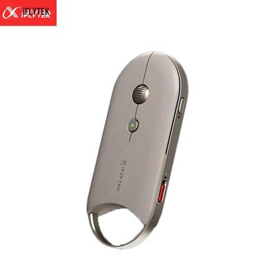 IFLYTEK M610 Serie Intelligente Sprach-Funkmaus